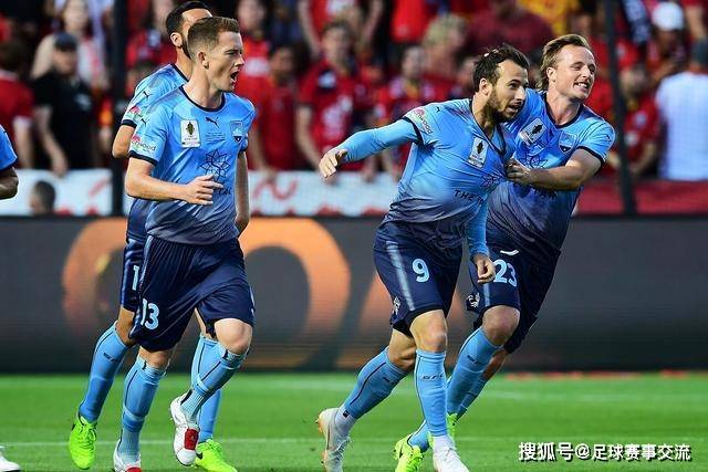 李卓然临终前选择安葬之地，指向心中无法忘怀的历史