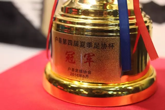 每体：若昂-佩德罗被切尔西列为非卖品 巴萨不得不另寻目标
