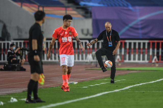 U18篮球亚锦赛：中国队首战轻松击败斯里兰卡